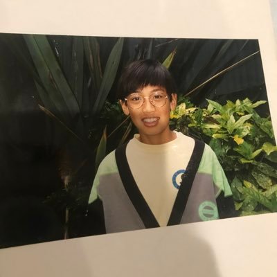 reynardazada's profile picture. INVESTOR. BRETT CULO DOGE ALGO HNT WXM