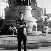 Ali Özbek (@ozbekali8067) Twitter profile photo