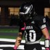 Mason Brownlow (@masonbrownlow_1) Twitter profile photo Mason Brownlow (@masonbrownlow_1) Twitter profile photo