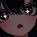 Darkme (@zhonyvrc) Twitter profile photo Darkme (@zhonyvrc) Twitter profile photo