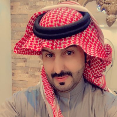 aa_rr514's profile picture. 