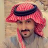 aa_rr514's profile picture. 