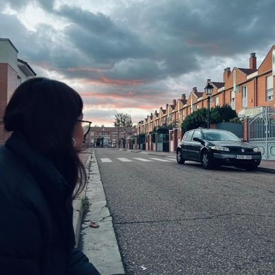 ceeliaa1765's profile picture. 🫀/🧠