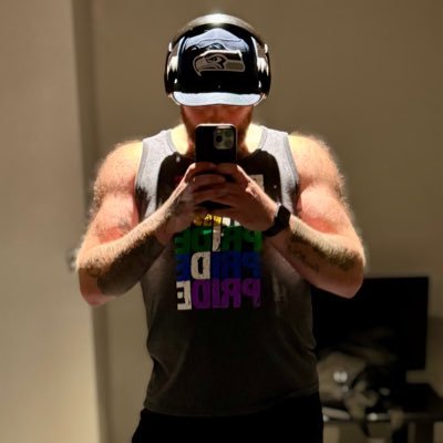 Little Monster. Lady Gaga. Human Rights. Music. Gay AF. Powerlifter.