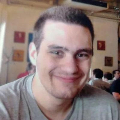 Sports journalist specialized in basketball stats. #langtwt
Director of Recruitment for @HYPIApolyglot
https://t.co/F78TE712C9