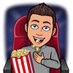 Tony Mosello (@moselloatc) Twitter profile photo Tony Mosello (@moselloatc) Twitter profile photo