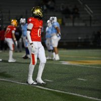 Miere Porter (@miereporter2029) 's Twitter Profile Photo Miere Porter (@miereporter2029) 's Twitter Profile Photo