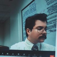 Christian Talarski (@christianjmt) 's Twitter Profile