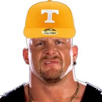 Stone Cold Steve Volstin (@stevevolstin) 's Twitter Profile Photo Stone Cold Steve Volstin (@stevevolstin) 's Twitter Profile Photo