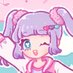 Ruby (@r_rabbits27) Twitter profile photo Ruby (@r_rabbits27) Twitter profile photo