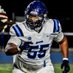 Tyler Garner (@tylerg256) Twitter profile photo Tyler Garner (@tylerg256) Twitter profile photo