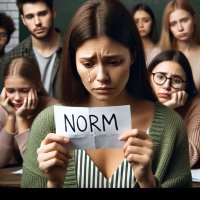 Sibel (@takaya149878) 's Twitter Profile Photo