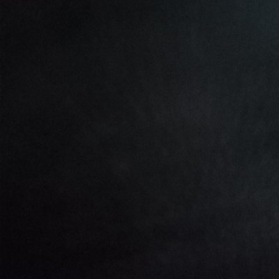 Supermind2041's profile picture. 