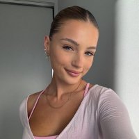 Nancy Dimon (@fpefg63463973) 's Twitter Profile