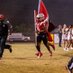 Justin Montgomery (@justin_monty9) Twitter profile photo Justin Montgomery (@justin_monty9) Twitter profile photo