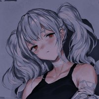 ANON (@accele_anon) 's Twitter Profile Photo ANON (@accele_anon) 's Twitter Profile Photo