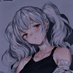 ANON (@accele_anon) Twitter profile photo ANON (@accele_anon) Twitter profile photo