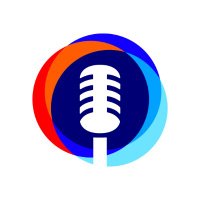 BOLDT BPI (@boldtbpi) 's Twitter Profile Photo BOLDT BPI (@boldtbpi) 's Twitter Profile Photo