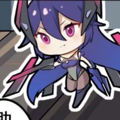 ミスト@星の翼さんのプロフィール画像