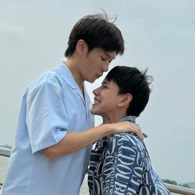 kiryne_75's profile picture. DaouOffroad 🦖🚗❤