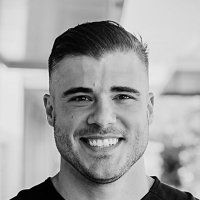 drjasonmccloskey (@drjmccloskey) 's Twitter Profile Photo drjasonmccloskey (@drjmccloskey) 's Twitter Profile Photo