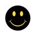 rafi (@burning_raf) Twitter profile photo rafi (@burning_raf) Twitter profile photo