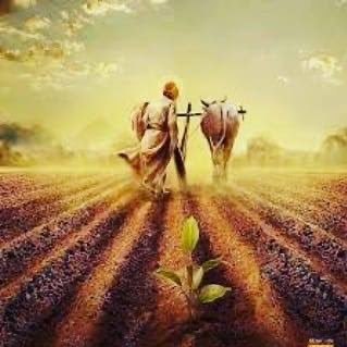 Gajendra5360's profile picture. निजी विचार 🙏🏻♥️