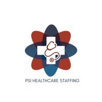 PSI HealthCare Staffing (@psistaff) 's Twitter Profile