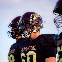 Liam Neff (@liamneff60) 's Twitter Profile