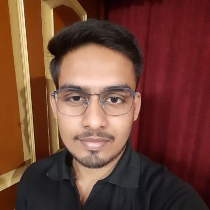 MrTechBoom's profile picture. 