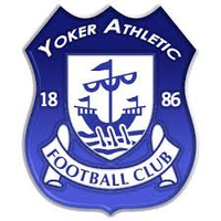 Yoker Athletic (@yokerathleticfc) 's Twitter Profile