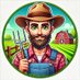 TN Farmer (@tnfarmer9) Twitter profile photo TN Farmer (@tnfarmer9) Twitter profile photo