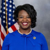 Rep. Regina Young (@repreginayoung) 's Twitter Profile