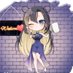 泡縁こがね🫧🍺🚬新人VTuber (@circus___kogane) Twitter profile photo 泡縁こがね🫧🍺🚬新人VTuber (@circus___kogane) Twitter profile photo