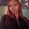femblackartist's profile picture. Certified BAP
