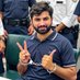 Husnain Rafique (@husnainrafique_) Twitter profile photo Husnain Rafique (@husnainrafique_) Twitter profile photo