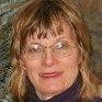 MicheleLMarek's profile picture. History nerd, Information junkie