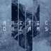 Arctic Dreams (@arctic_d_metal) Twitter profile photo Arctic Dreams (@arctic_d_metal) Twitter profile photo