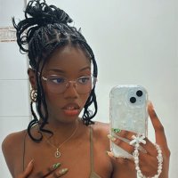dora 🍒 (@mlsdora) 's Twitter Profile Photo