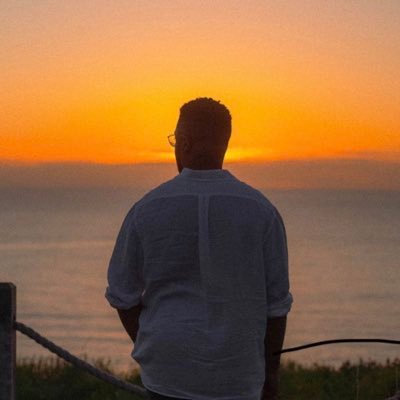 blkblkcoffee's profile picture. Author | Photographer | Content Manager