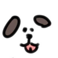 TANAKA (@yuyusobakasu) 's Twitter Profile Photo TANAKA (@yuyusobakasu) 's Twitter Profile Photo