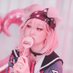 달셀 dalsel (@dalsel_cospp) Twitter profile photo