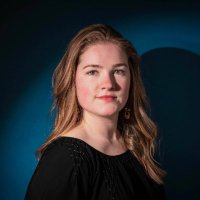 Tressa Janes (@tressajanes) 's Twitter Profile Photo