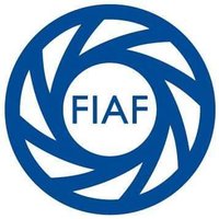 Fiaf (@fiaf_) 's Twitter Profile Photo Fiaf (@fiaf_) 's Twitter Profile Photo