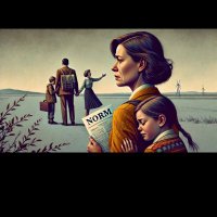 Fatma Demiraslan (@fatmadmrsln) 's Twitter Profile Photo