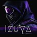 Izuya.eSports (@izuyaesports) Twitter profile photo Izuya.eSports (@izuyaesports) Twitter profile photo
