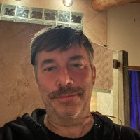 Scott Neison (@scottneison) 's Twitter Profile