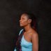 thatAcholi 🤍🩷 (@carolineacan22) Twitter profile photo thatAcholi 🤍🩷 (@carolineacan22) Twitter profile photo
