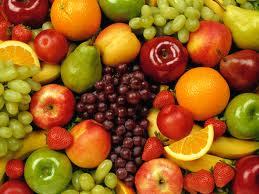 Menyediakan Aneka Buah Segar ekspot-import..
Menerima Partai dan Eceran..