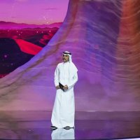 فيصل عماش (@aldaihanifd) 's Twitter Profile Photo فيصل عماش (@aldaihanifd) 's Twitter Profile Photo
